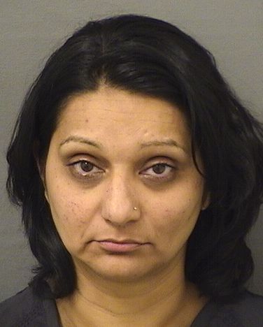  NADIA C BEEPATCH Photo For  NADIA C BEEPATCH