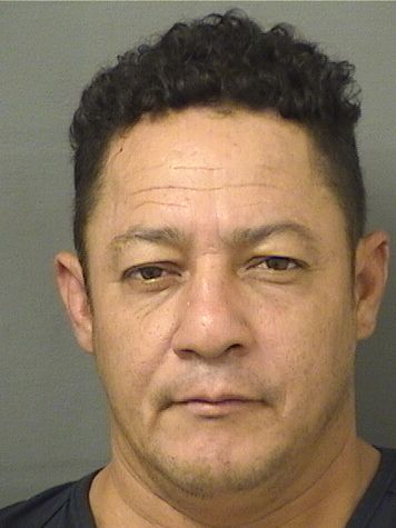  CRISTIAN ODAIR MARTINEZSANCHEZ Resultados de la busqueda para Palm Beach County Florida para  CRISTIAN ODAIR MARTINEZSANCHEZ