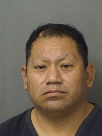  BERTILIO IPOLITO GARCIARODRIGUEZ Resultados de la busqueda para Palm Beach County Florida para  BERTILIO IPOLITO GARCIARODRIGUEZ