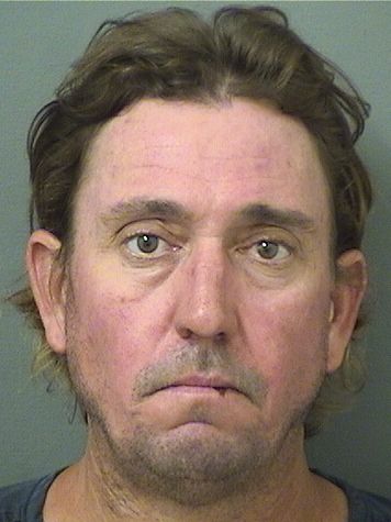  JOEL ROBERT LEE SASSER Results from Palm Beach County Florida for  JOEL ROBERT LEE SASSER
