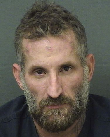  JASON EDWARD FARONI Photo For  JASON EDWARD FARONI