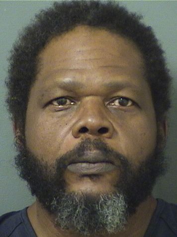  DORIN PATRICK FERNANDER Photo For  DORIN PATRICK FERNANDER