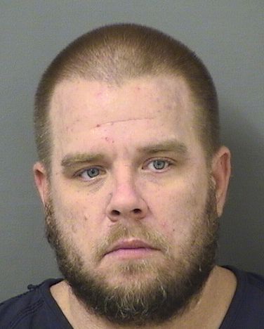  TIMOTHY LITTLETON Photo