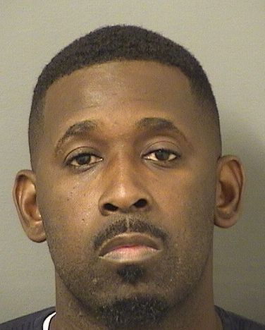  TRAMAINE T DINKINS Photo For  TRAMAINE T DINKINS