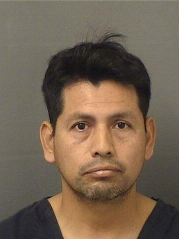  WILBER LOPEZ VELAZQUEZ Photo For  WILBER LOPEZ VELAZQUEZ