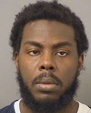  TERRANCE B TURNER Photo For  TERRANCE B TURNER