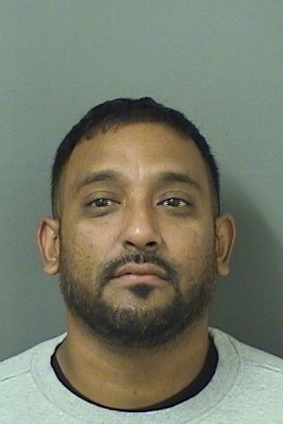  RONALD MORALESQUIROZ Results from Palm Beach County Florida for  RONALD MORALESQUIROZ