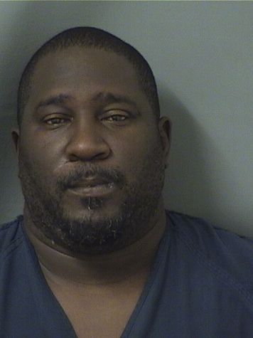  JAMES RUSSELL EVERETT Results from Palm Beach County Florida for  JAMES RUSSELL EVERETT