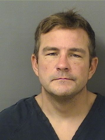  JORDAN THOMAS ALTOMARE Results from Palm Beach County Florida for  JORDAN THOMAS ALTOMARE