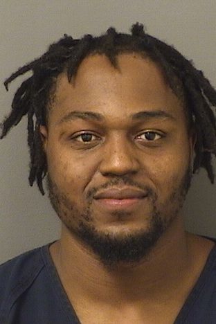  EZECHIAS A NORMIL Results from Palm Beach County Florida for  EZECHIAS A NORMIL