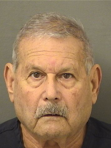  DONALD TERRY COHEN Photo For  DONALD TERRY COHEN