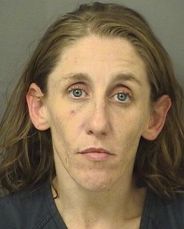  CAITLYN VICTORIA MOODY Photo For  CAITLYN VICTORIA MOODY