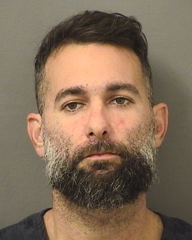 LUKE JOSEPH CAHILL Photos For  LUKE JOSEPH CAHILL  LUKE JOSEPH CAHILL Photo For  LUKE JOSEPH CAHILL