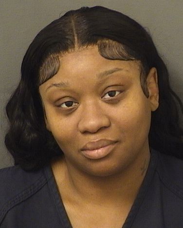 JUANECIA A EDWARDS Photos For  JUANECIA A EDWARDS  JUANECIA A EDWARDS Photo For  JUANECIA A EDWARDS