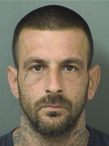  AUSTIN REED THACKER Resultados de la busqueda para Palm Beach County Florida para  AUSTIN REED THACKER