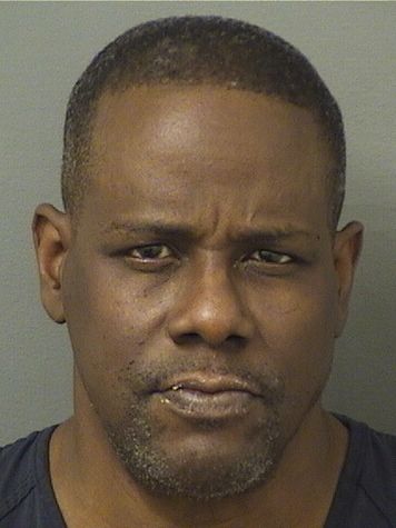 SHAWNDELL M CLEMONS Results from Palm Beach County Florida for SHAWNDELL M CLEMONS SHAWNDELL M CLEMONS Results from Palm Beach County Florida for SHAWNDELL M CLEMONS