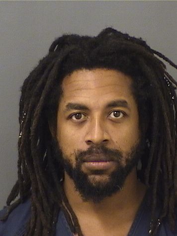  DARIUS N PRESSEY Results from Palm Beach County Florida for  DARIUS N PRESSEY