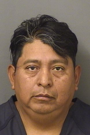  AYMER AGUILAR Results from Palm Beach County Florida for  AYMER AGUILAR