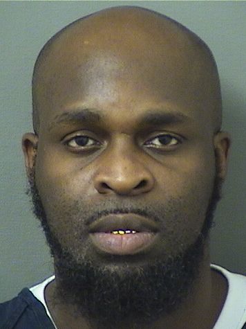  KENDRICK JAMAL HUGHES Photo For  KENDRICK JAMAL HUGHES