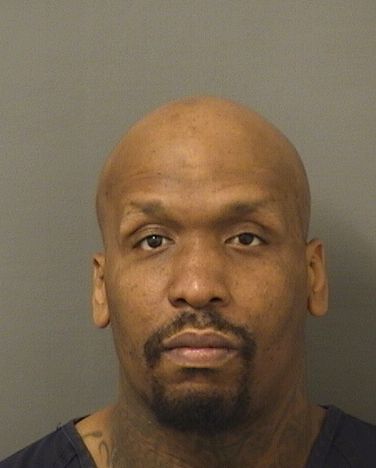 JOSUE JEREMIE Photos For  JOSUE JEREMIE  JOSUE JEREMIE Photo For  JOSUE JEREMIE