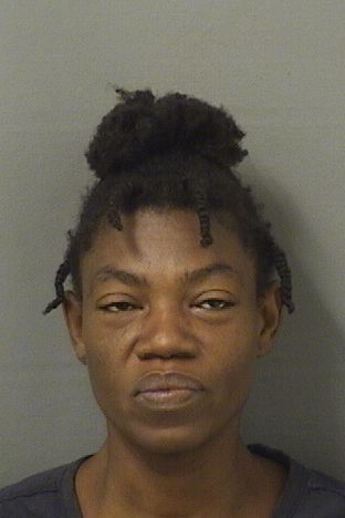 SANDRA NORZERON Results from Palm Beach County Florida for SANDRA NORZERON SANDRA NORZERON Results from Palm Beach County Florida for SANDRA NORZERON