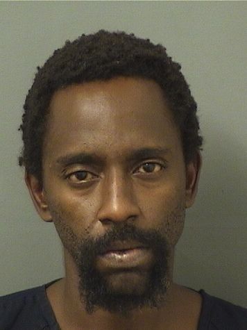  MAURICE M REMBERT Photo For  MAURICE M REMBERT