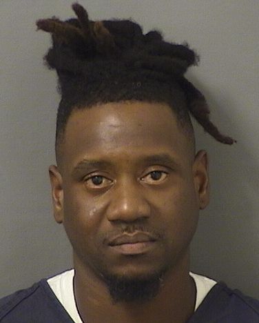 ANTHONY BYRON JONES Photos For  ANTHONY BYRON JONES  ANTHONY BYRON JONES Photo For  ANTHONY BYRON JONES