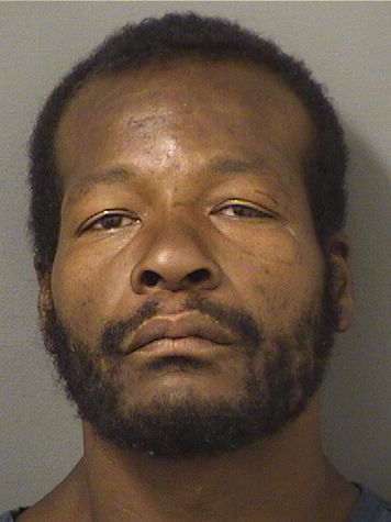  TROY CORDAROE TINDAL Photo For  TROY CORDAROE TINDAL