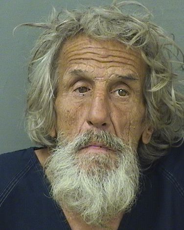  JEFFREY P FEINGOLD Photo