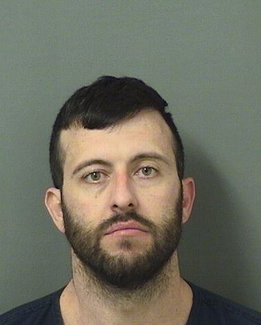  ROBERT EDWARD MARKHAM Photo For  ROBERT EDWARD MARKHAM