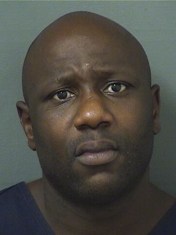  TRUVON HARRIS Photo For  TRUVON HARRIS