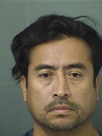  DARIO OSWALDO ORTIZMORALES Photo For  DARIO OSWALDO ORTIZMORALES