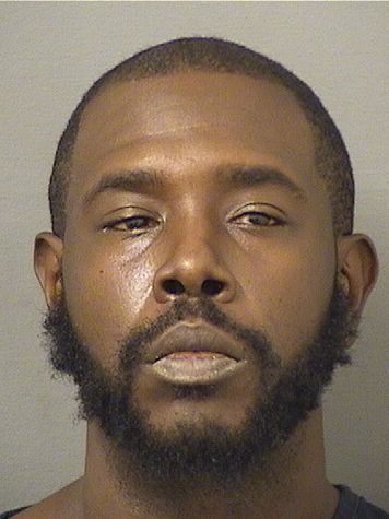  MATTHEW GEORGE OATS Results from Palm Beach County Florida for  MATTHEW GEORGE OATS