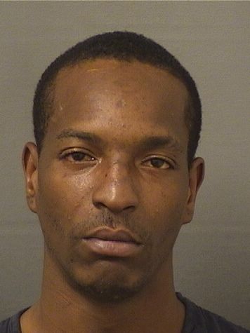  JUSTIN LENARD MCCRAY Photo For  JUSTIN LENARD MCCRAY