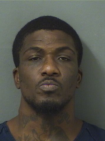  JARON Z MILLER Results from Palm Beach County Florida for  JARON Z MILLER