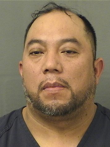  GABRIEL MARTINEZMARTINEZ Results from Palm Beach County Florida for  GABRIEL MARTINEZMARTINEZ