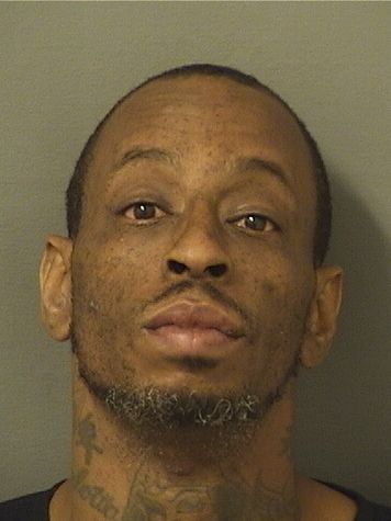 JEREMY LORENZO WILBON Photos For  JEREMY LORENZO WILBON  JEREMY LORENZO WILBON Photo For  JEREMY LORENZO WILBON