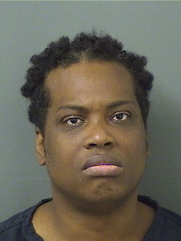  FRANK ANTONIO STARLING Resultados de la busqueda para Palm Beach County Florida para  FRANK ANTONIO STARLING