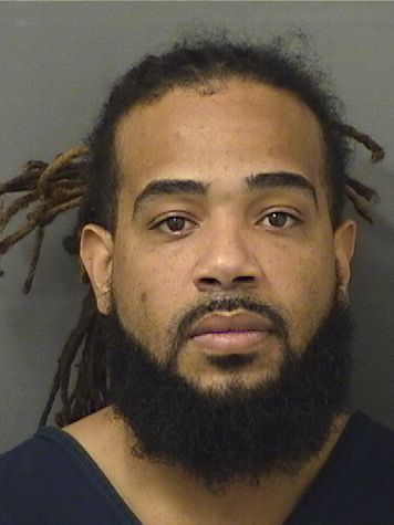  SHANNON M FLOOD Photo For  SHANNON M FLOOD