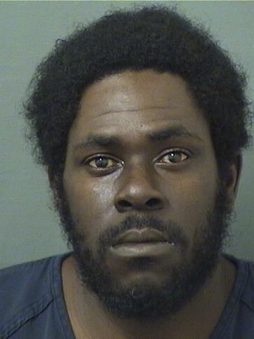 RAYNALD CHARLES Results from Palm Beach County Florida for RAYNALD CHARLES RAYNALD CHARLES Results from Palm Beach County Florida for RAYNALD CHARLES