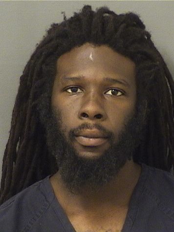  ANTHONY MCQUEENJ DOVE Results from Palm Beach County Florida for  ANTHONY MCQUEENJ DOVE