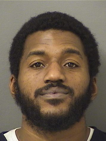  LAVAISHON JAVONTE DOZIER Results from Palm Beach County Florida for  LAVAISHON JAVONTE DOZIER