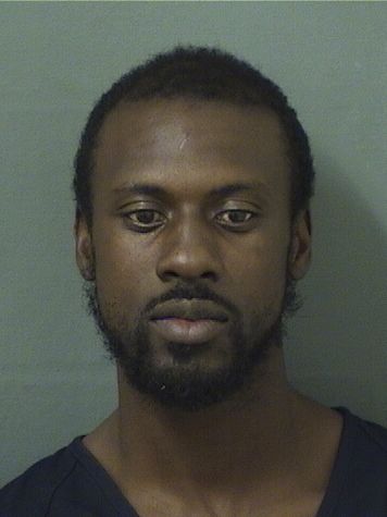 DANIEL KEITH THOMAS Results from Palm Beach County Florida for DANIEL KEITH THOMAS DANIEL KEITH THOMAS Results from Palm Beach County Florida for DANIEL KEITH THOMAS