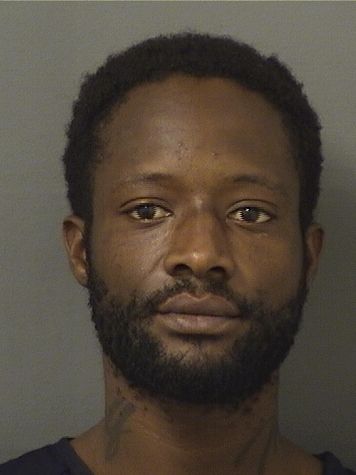  VICKENSON PIERRE Resultados de la busqueda para Palm Beach County Florida para  VICKENSON PIERRE