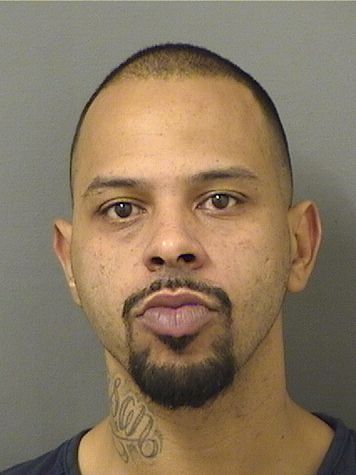  NICHOLAS MAURICE WILLIAMS Photo For  NICHOLAS MAURICE WILLIAMS