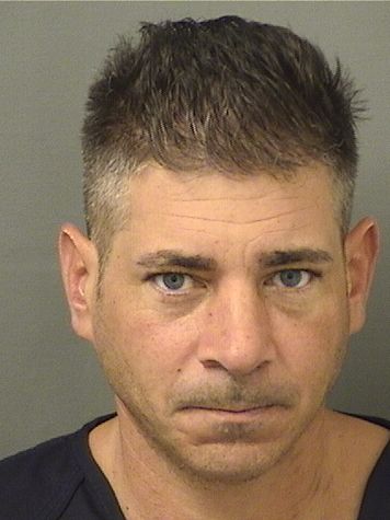  FRANK JOSEPH SALAMONE Photo