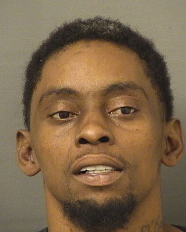  JAMES JACOBY JONES Photo For  JAMES JACOBY JONES