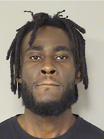  OSCAR PETERSON ALBERT Photo For  OSCAR PETERSON ALBERT