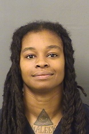  JOQUETTA L SHANNON Resultados de la busqueda para Palm Beach County Florida para  JOQUETTA L SHANNON