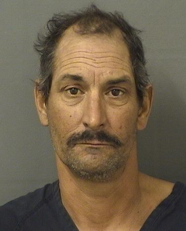  CHRISTOPHER J OMERSO Photo For  CHRISTOPHER J OMERSO